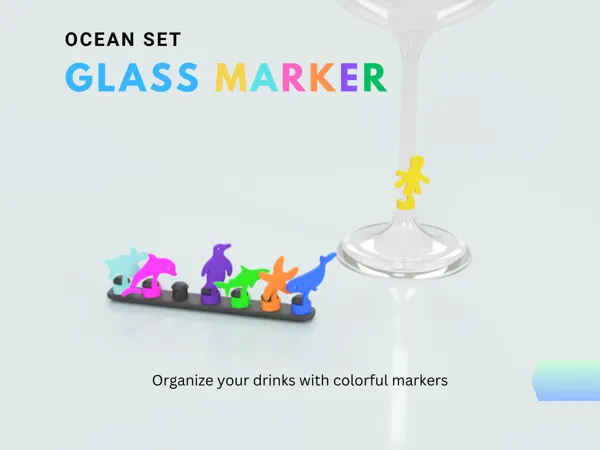 https://makerworld.bblmw.com/makerworld/model/US74c2cb316f59a7/design/2024-06-12_70a15646e9eb2.png
