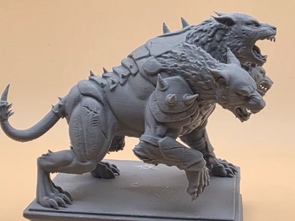 https://makerworld.bblmw.com/makerworld/model/US74c34f6eef503e/design/2026-01-19_ea67c95c1d733.jpg