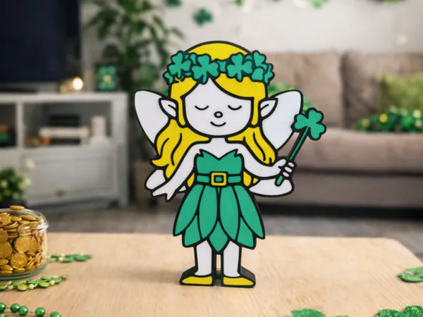 https://makerworld.bblmw.com/makerworld/model/US74c3566ae001f7/design/96aacc25bd40e08e.png