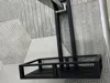 0.24mm layer, 2 walls, 15% infill