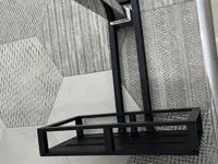 0.24mm layer, 2 walls, 15% infill