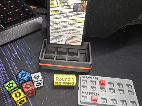 https://makerworld.bblmw.com/makerworld/model/US74c3d6ca6ee8ab/design/2025-05-24_7e4c134ffbe908.jpg