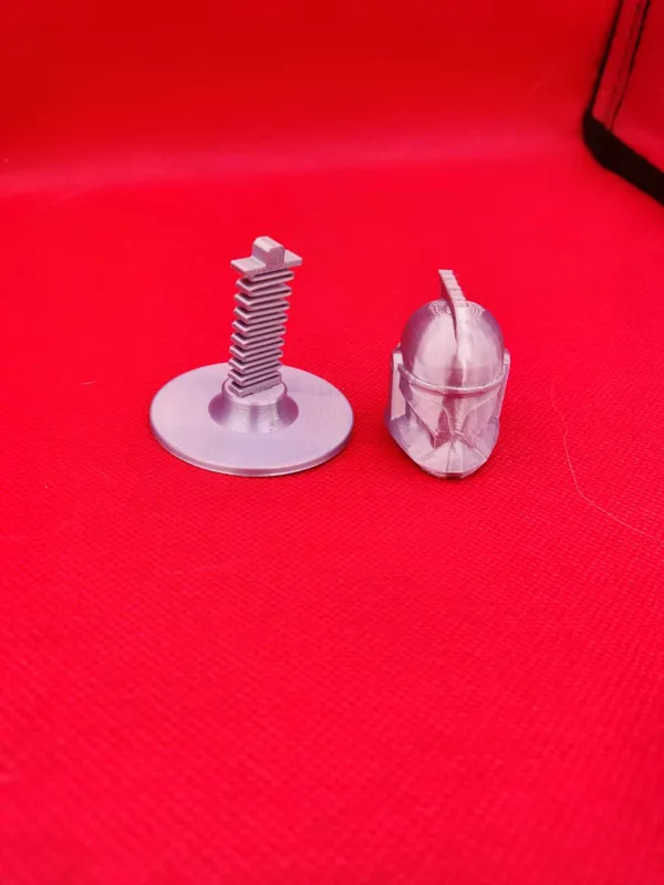 https://makerworld.bblmw.com/makerworld/model/US74c3e651f1b991/design/2024-04-13_99738777b27be8.jpg