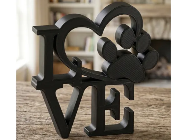 https://makerworld.bblmw.com/makerworld/model/US74c3eac9867fea/design/57376d44770e5035.png