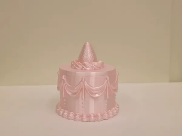 https://makerworld.bblmw.com/makerworld/model/US74c41cc6397ebf/design/eb7571a87177e5d9.jpg