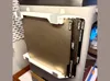 0.2mm layer, 3 walls, 15% infill