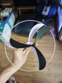 A1mini满尺寸版