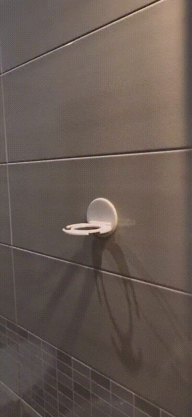 https://makerworld.bblmw.com/makerworld/model/US74c46749180f01/design/2025-09-02_b9d91f4b443a3.gif