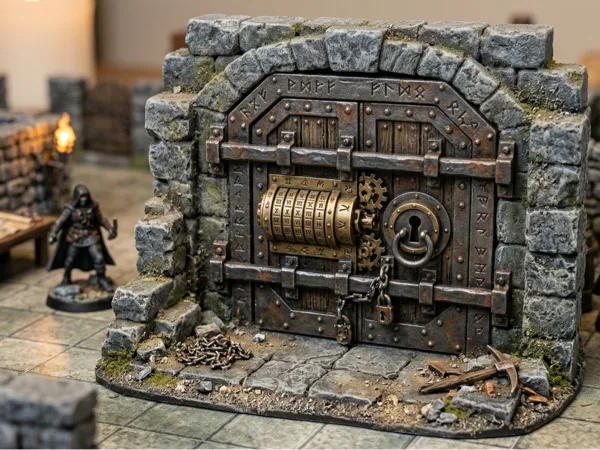 https://makerworld.bblmw.com/makerworld/model/US74c468e24bf0c5/design/e96c5dadde1f10b5.png