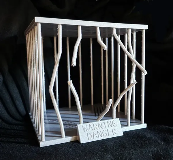 https://makerworld.bblmw.com/makerworld/model/US74c4799570068a/design/2023-10-08_2b671f0133c75.webp