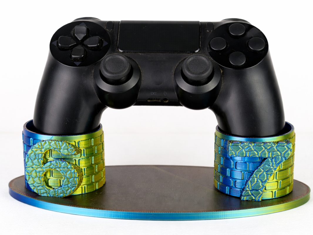 67 Controller Stand - Holder