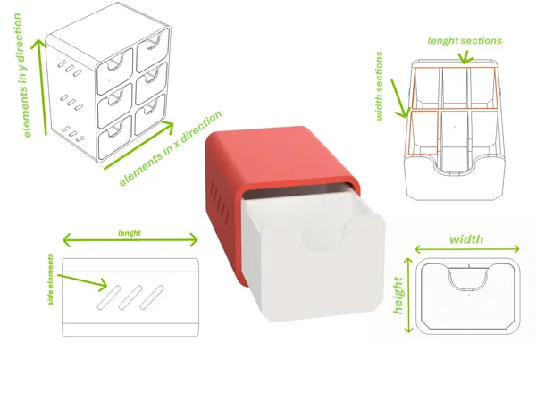 https://makerworld.bblmw.com/makerworld/model/US74c491eb4447f7/design/2025-08-02_2305f2c5843f08.jpg