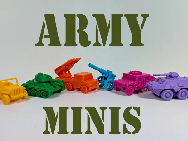https://makerworld.bblmw.com/makerworld/model/US74c4d58ef2d0a5/design/2025-10-05_d11c61ad817508.png