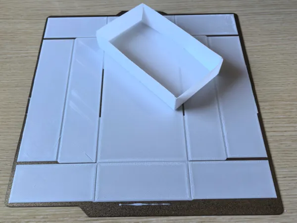 https://makerworld.bblmw.com/makerworld/model/US74c4e8f0058f76/design/2025-08-10_7f381104048fd.jpg