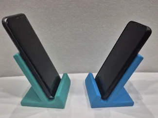 soporte para movil