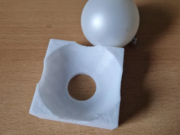 https://makerworld.bblmw.com/makerworld/model/US74c547ab83dc0c/design/2025-11-16_04c5c1e38e0138.jpg