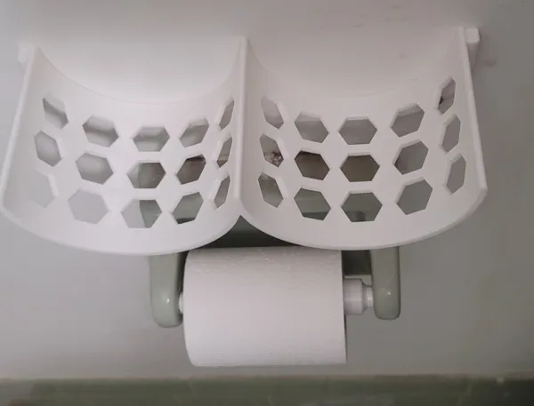 https://makerworld.bblmw.com/makerworld/model/US74c5649339d213/design/2024-03-01_4a4c09cf0e947.jpg