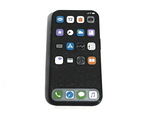 https://makerworld.bblmw.com/makerworld/model/US74c57f0a0090d/design/2024-11-21_a9858be2b6aeb.jpg