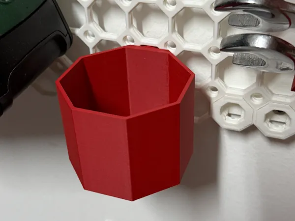 https://makerworld.bblmw.com/makerworld/model/US74c5bab56935f/design/2025-12-13_e3a52373e3cd38.jpg