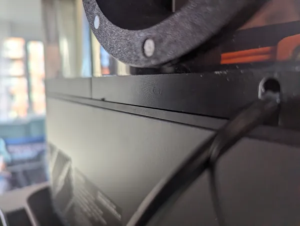 https://makerworld.bblmw.com/makerworld/model/US74c5d721ac6f6b/design/2024-02-01_67cea5430017b8.jpg