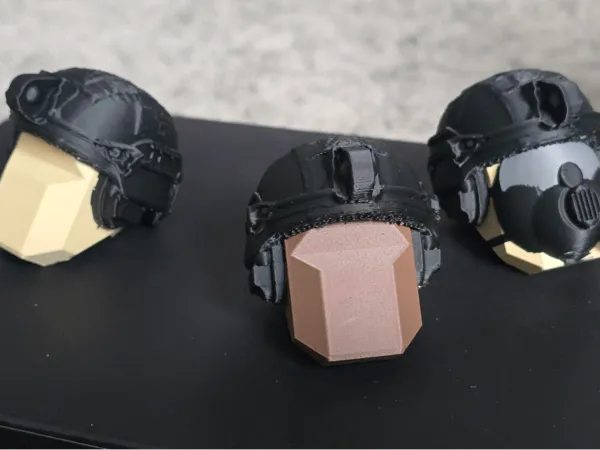 https://makerworld.bblmw.com/makerworld/model/US74c5f488573f8f/design/2025-12-02_5bf8a5c4c90888.jpeg