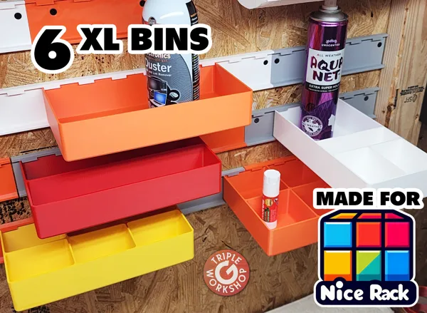 https://makerworld.bblmw.com/makerworld/model/US74c5ffc493071f/design/2024-08-31_z23i11t40ik5.jpg