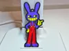 Jax Keychain – The Amazing Digital Circus