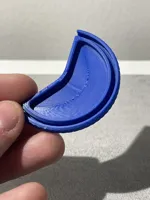 ROTATED LID