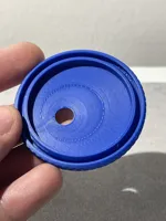 STRAW VERSION 