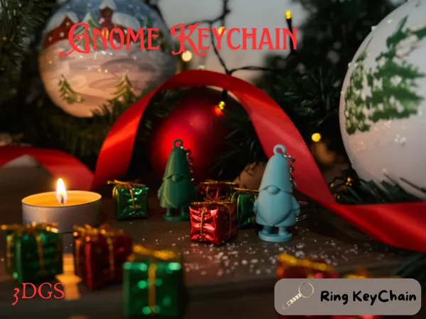 https://makerworld.bblmw.com/makerworld/model/US74c69f97748deb/design/2025-11-05_93dd821991755.png