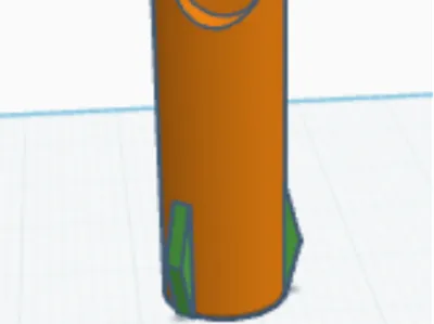 Rocket 