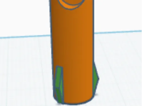 Rocket 