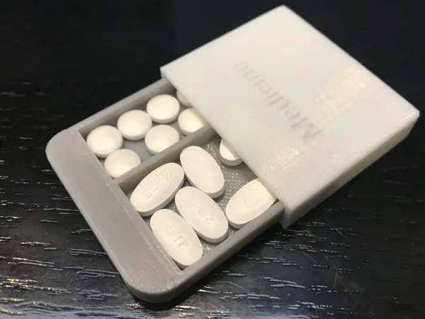 https://makerworld.bblmw.com/makerworld/model/US74c6b8014414b7/design/2024-06-19_5fe30ada38df4.jpg