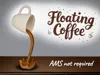 No AMS Required Profile