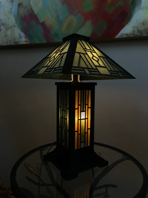 https://makerworld.bblmw.com/makerworld/model/US74c6e23e02a40d/design/2024-02-17_ae448f21bcfa4.jpg