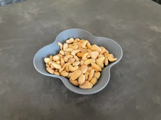 Schale / Schüssel / Bowl