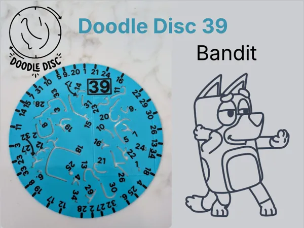 https://makerworld.bblmw.com/makerworld/model/US74c71a30580422/design/2025-11-22_3f928ea5889ae.png