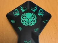 0.2mm nozzle, 0.1mm layer, 4 walls, 15% infill
