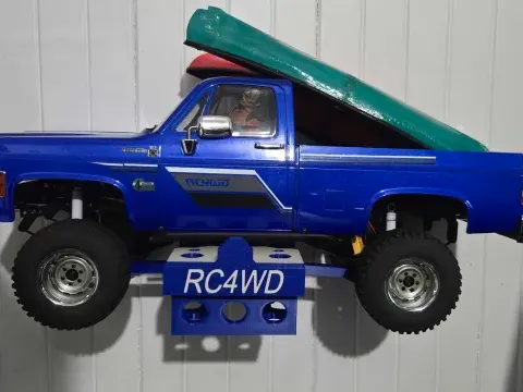 https://makerworld.bblmw.com/makerworld/model/US74c757c8372af2/design/d9aeb26f51c7a297.webp