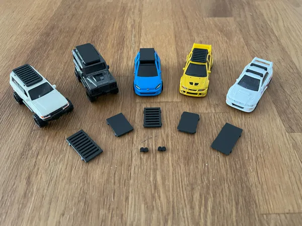https://makerworld.bblmw.com/makerworld/model/US74c79380319f49/design/0accc9cb04967c98.jpg