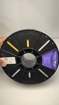 Tiroirs pour bobines Voolt 3D (fermés) — photo 2