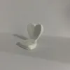 0.28mm layer, 2 walls, 15% infill