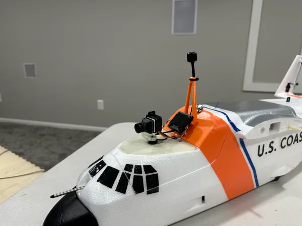 https://makerworld.bblmw.com/makerworld/model/US74c82bd8214d2f/design/2024-02-26_38c3d89d4a246.jpg