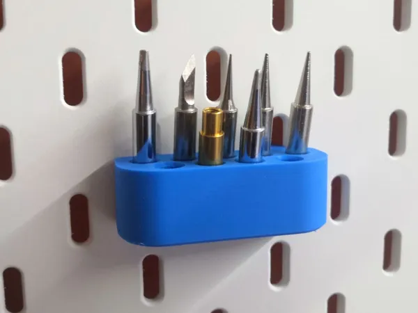 https://makerworld.bblmw.com/makerworld/model/US74c8314c7f338c/design/2025-01-19_68708bf386f0d.jpg