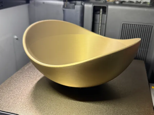 https://makerworld.bblmw.com/makerworld/model/US74c86b7145c9ad/design/5727f0a700e6522a.jpeg