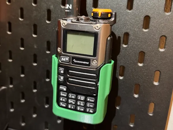 https://makerworld.bblmw.com/makerworld/model/US74c86c3f933c18/design/2025-11-08_43237262d14c98.jpg