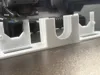 (Same) But Dual HDD Bay Has Divider Removed