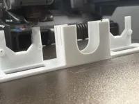 (Same) But Dual HDD Bay Has Divider Removed