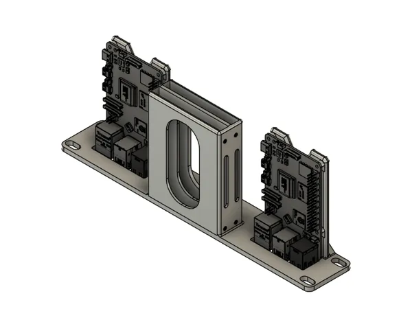 https://makerworld.bblmw.com/makerworld/model/US74c907f84f1f90/design/2025-10-08_1fcd9e61eed638.png