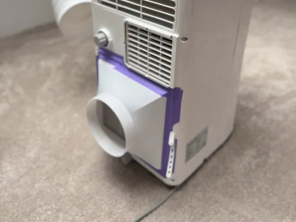 https://makerworld.bblmw.com/makerworld/model/US74c92d01db21b2/design/2025-07-18_6c22ad97f7d938.jpg